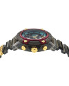 Versace ICON ACTIVE VE8P00224