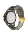 Versace ICON ACTIVE VE8P00224