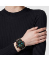 Versace ICON ACTIVE VE8P00224