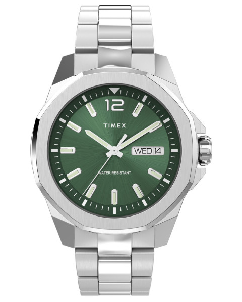 Timex  TW2W13900