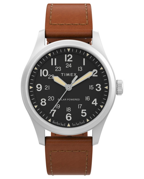 Timex  TW2V00200