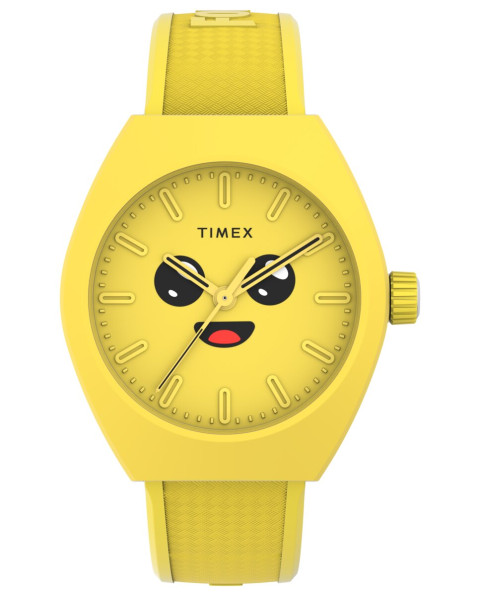 Timex  TW2W96700