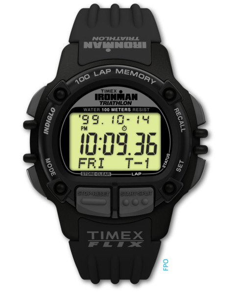 Timex  TW5M63000