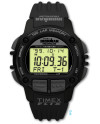 Timex  TW5M63000