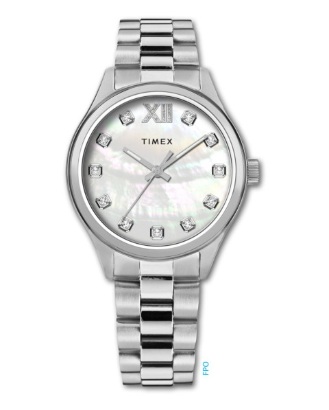 Timex  TW2W85300