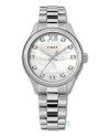 Timex  TW2W85300