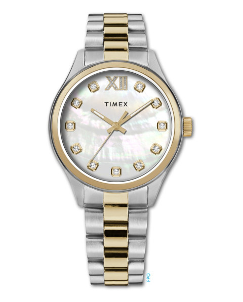 Timex  TW2W85500