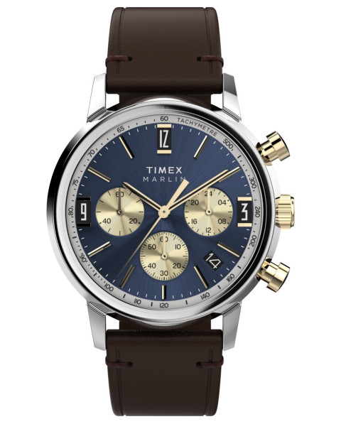 Timex  TW2W60400