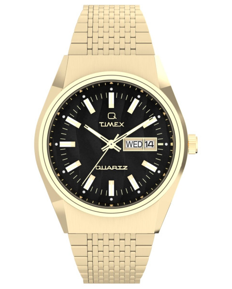 Timex  TW2W62500