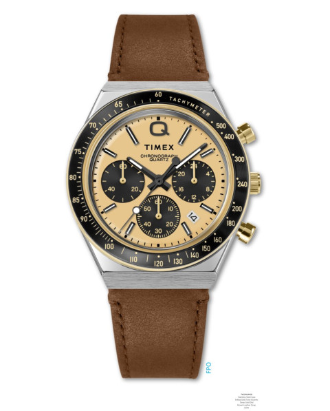 Timex  TW2W64400