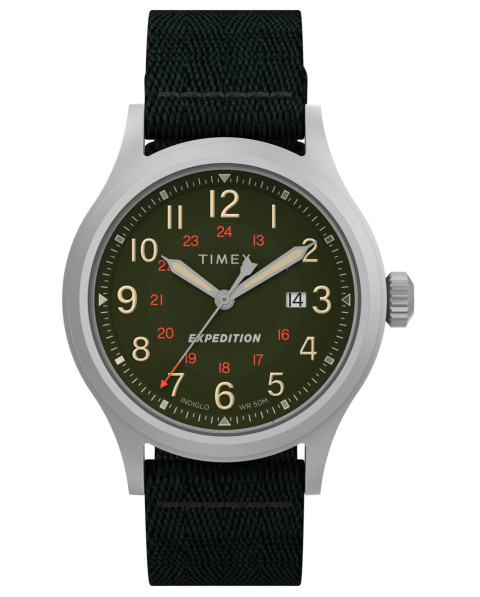 Timex  TW2V65700