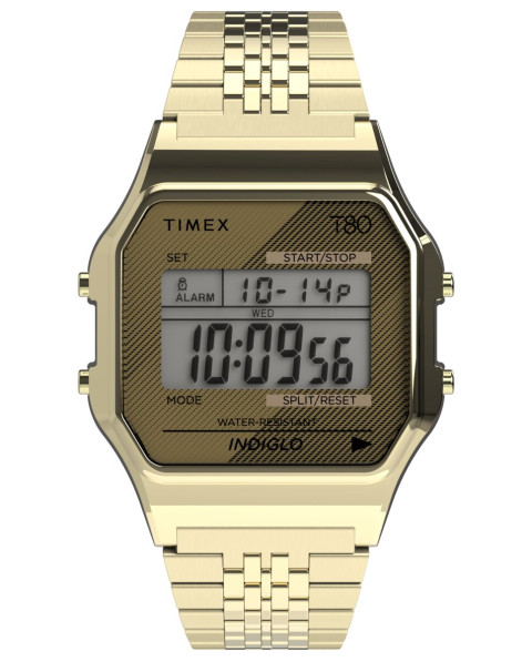 Timex  TW2R79200