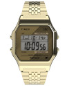 Timex  TW2R79200