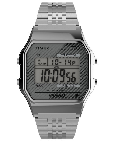 Timex  TW2R79300