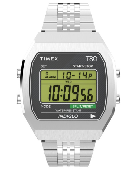 Timex  TW2V74200