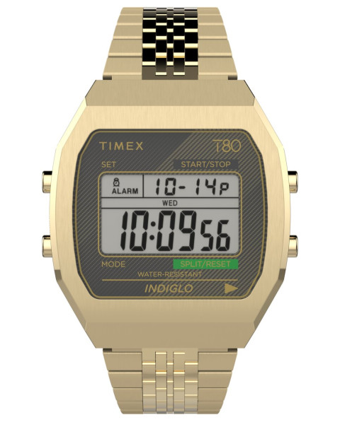 Timex  TW2V74300