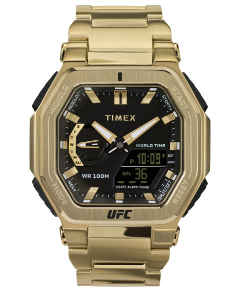 Timex  TW2V84500