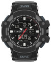 Timex  TW5M51800