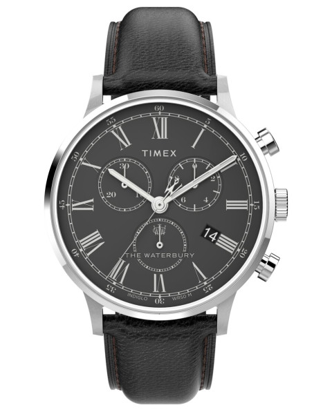 Timex  TW2U88300