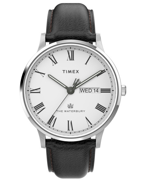 Timex  TW2U88400