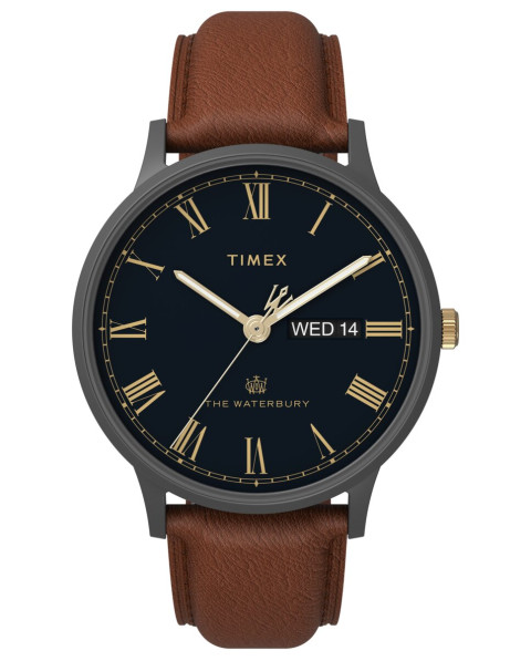 Timex  TW2U88500