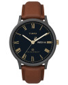 Timex  TW2U88500