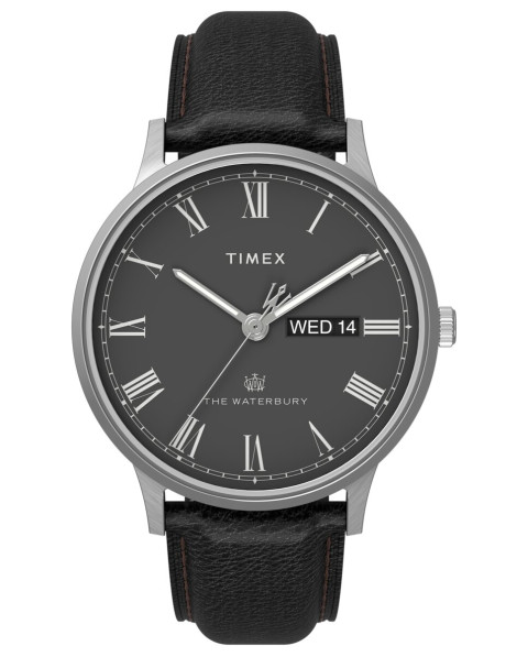 Timex  TW2U88600