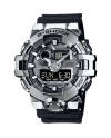 Casio G-SHOCK GM-700-1AER