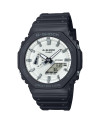 Casio G-SHOCK GA-2100WD-1AER