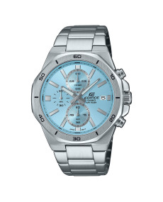 Casio EDIFICE EFV-640D-2BVUEF