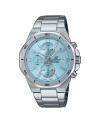 Casio EDIFICE EFV-640D-2BVUEF