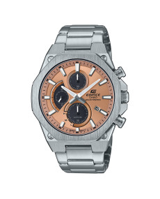 Casio EDIFICE EFS-S570D-5AUEF