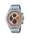 Casio EDIFICE EFS-S570D-5AUEF