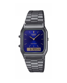 Casio VINTAGE AQ-230EGG-2AEF