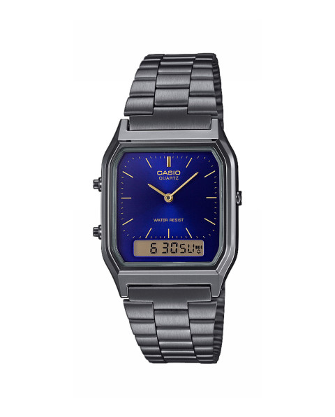 Casio VINTAGE AQ-230EGG-2AEF