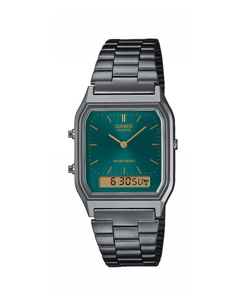 Casio VINTAGE AQ-230EGG-3AEF