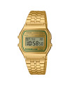 Casio VINTAGE A158WEGV-9AEF