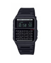 Casio VINTAGE CA-53WB-1BEF