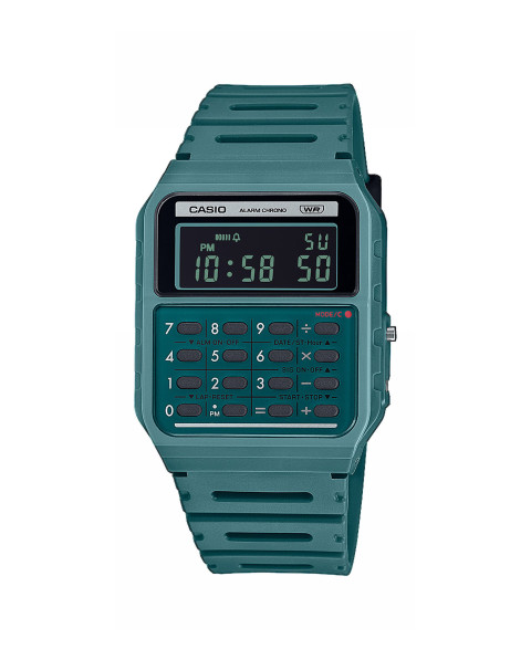 Casio VINTAGE CA-53WB-3BEF