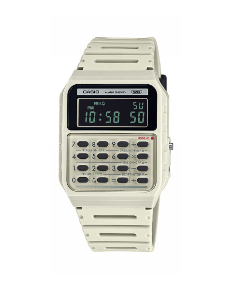 Casio VINTAGE CA-53WB-8BEF