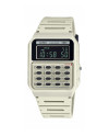 Casio VINTAGE CA-53WB-8BEF