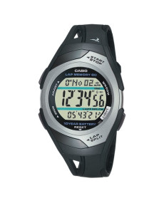 Casio phys watch hotsell