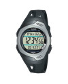 Casio COLLECTION STR-300C-1VEF