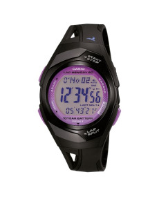 Casio COLLECTION STR-300-1CEG