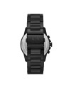 Armani Exchange AX STAINLESS STEEL AX7153SET