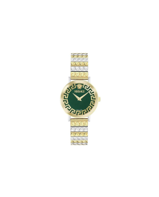 Versace  VE9A00424