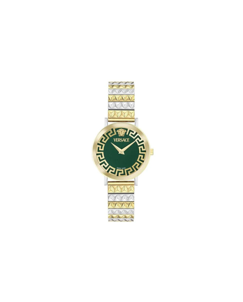 Versace  VE9A00424