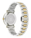 Versace  VE9C00424