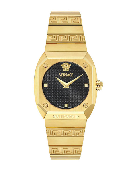 Versace  VE9E00524