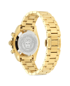 Versace  VE9K00524